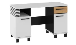 biurko-biale-125-cm-lawi-rozne-kolory-cr