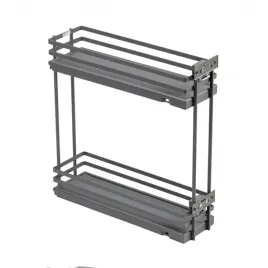 kosz-boczny-cargo-movix-pro-150-antracyt-gtv-ko-150bo-60-bez-prowadnic