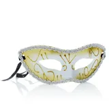 maska-karnawalowa-a1