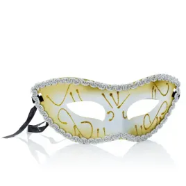 maska-karnawalowa-a1