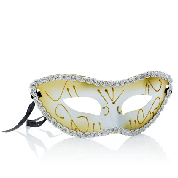 Grafika w opisie produktu