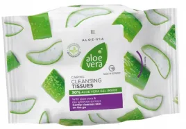 lr-pielegnujace-nawilzane-chusteczki-30percent-aloe-vera-25-szt-biodegradowalne