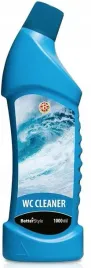 betterstyle-zel-do-czyszczenia-wc-gesty-antybakteryjny-z-chlorem-swiezy-1l