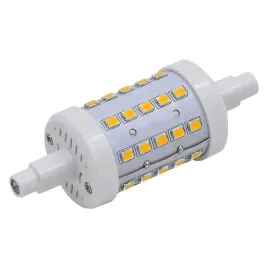 zarowka-led-r7s-j78-78mm-5w40w-bialy-cieply-450lm