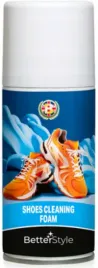 betterstyle-szampon-w-piance-do-czyszczenia-butow-obuwia-bez-wody-150-ml