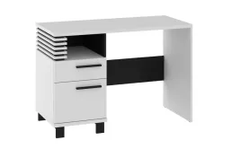 biurko-biale-110cm-lawi-rozne-kolory-cr