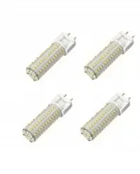 zarowka-led-g12-10w80w-bialy-zimny-4-szt-800lm
