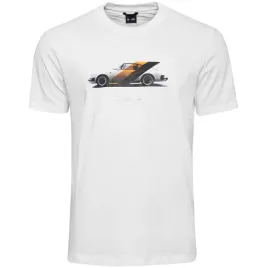 koszulka-meska-t-shirt-boss-biala-bawelna-r-l