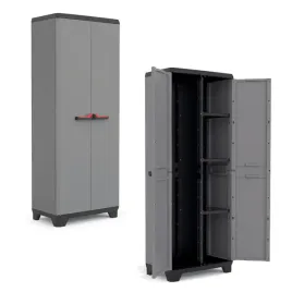 keter-wysoka-szafa-gospodarcza-dzielona-stilo-szafa-ogrodowa-246917