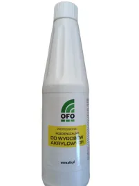 rozcienczalnik-do-wyrobow-akrylowych-professional-05-l