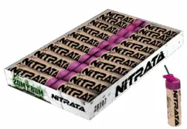 patardy-hukowe-szare-nitrata-zom-bum-zb107-zombum-20-sztuk