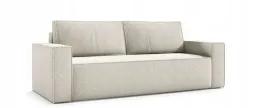 nowoczesna-sofa-kanapa-236-cm-mis-rozne-kolory-gm