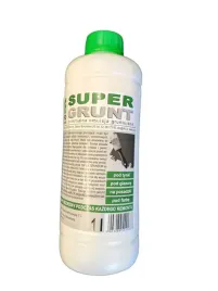 super-grunt-1l