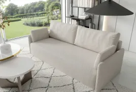 nowoczesna-sofa-kanapa-205-cm-mis-rozne-kolory-gm