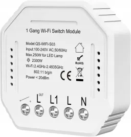 wlacznik-swiatla-wifi-podtynkowe-inteligentny