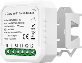 wlacznik-swiatla-wifi-podtynkowe-inteligentny