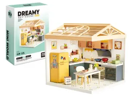 miniaturowy-domek-diy-kuchnia-led-126-el
