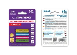 akumulatorki-aaa-esperanza-1000mah-4szt-mix-kolorow