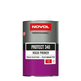podklad-reaktywny-novol-protect-340-1000-ml