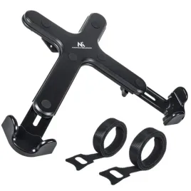 uchwyt-biurkowy-laptopa-maclean-11-17-mc-836-do-pracy-stojaco-siedzacej