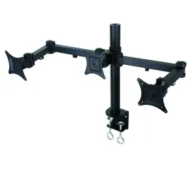 uchwyt-biurkowy-do-3-monitorow-led-lcd-13-20-l-03a-art-prem