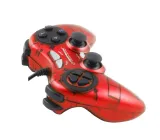 egg105r-gamepad-pc-usb-fighter-czerwony-esperanza-kod-producenta-esp-egg105r