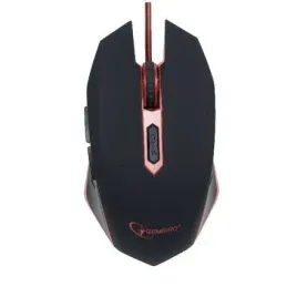 gembird-gaming-mouse-black-red-musg-001-g-usb