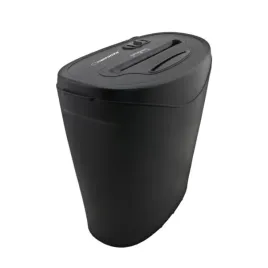 en103-niszczarka-papier-karty-i-cd-razor-esperanza