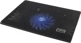 ea142-podstawka-chlodzaca-pod-notebook-15-6-cala-solano-esperanza