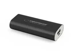 emp105k-esperanza-power-bank-4400mah-hadron-czarny