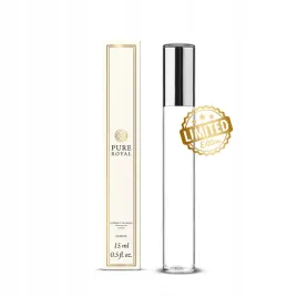 fm-pure-436-perfumy-damskie-15-ml-or-edycja-limitowana-or-elegancki-zapach