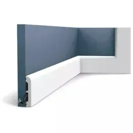 listwa-przypodlogowa-sx183-ral9003-cascade-orac-decor-wysokosc-7-5cm