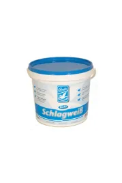 backs-schlagweiss-5l-czysto-w-golebniku