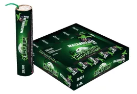 petardy-hukowe-matabrujas-negro-5g-zombum-zb305-p1-5-sztuk