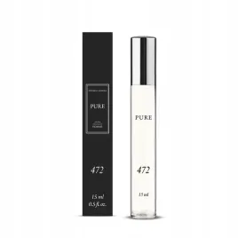 fm-pure-472-perfumy-meskie-15-ml-or-edycja-limitowana-or-orientalny-zapach