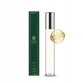 federico-mahora-perfumy-fm-pure-royal-913-unisex-15ml