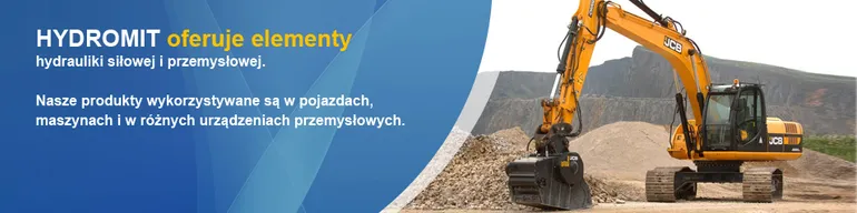 undefined_undefined