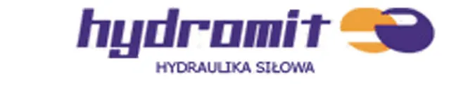 Logo sklepu