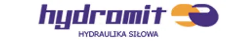 Logo sklepu