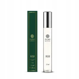 fm-world-pure-royal-910-perfumy-15-ml-or-unisex-or-elegancki-zapach