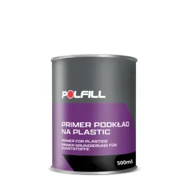 primer-podklad-na-plastic-polfill-500-ml