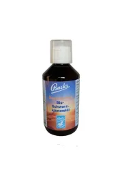 backs-egipski-organiczny-olej-z-czarnuszki-250ml