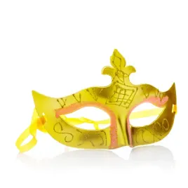 maska-karnawalowa-b1