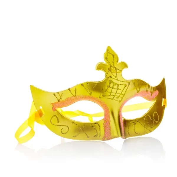 Grafika w opisie produktu