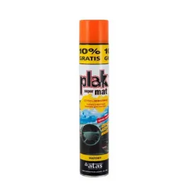 plak-do-pielegnacji-kokpitu-spray-mat-pomarancza-750-ml