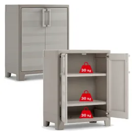 keter-niski-regal-gospodarczy-gulliver-szafka-garazowa-246896