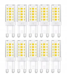 zarowka-led-g9-3000k-5w50w-500lm-ciepla-biel-10-sztuk