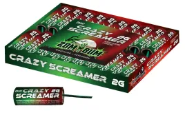 petardy-hukowe-z-gwizdem-crazy-screamer-2g-zombum-zb307-20sztuk