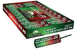 petardy-hukowe-z-gwizdem-crazy-screamer-big-2g-zombum-zb308-20sztuk