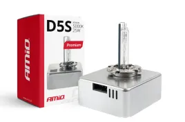 zarowka-ksenonowa-zarnik-hid-xenon-d5s-5000k-amio-premium-amio-01220